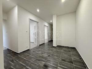 Pronájem bytu 3+1, Nový Jičín, Riegrova, 74 m2