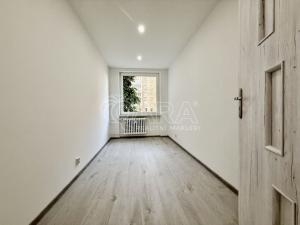 Pronájem bytu 3+1, Nový Jičín, Riegrova, 74 m2