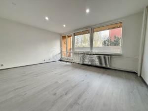 Pronájem bytu 3+1, Nový Jičín, Riegrova, 74 m2