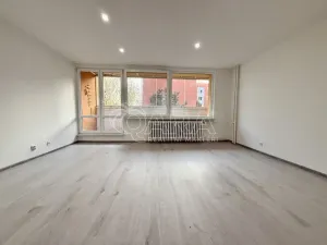 Pronájem bytu 3+1, Nový Jičín, Riegrova, 74 m2