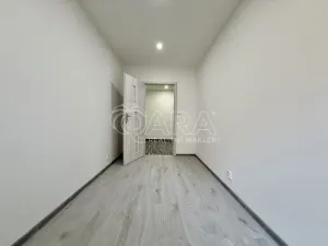 Pronájem bytu 3+1, Nový Jičín, Riegrova, 74 m2