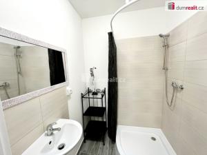 Pronájem bytu 1+kk, Kačice, K zahradě, 18 m2