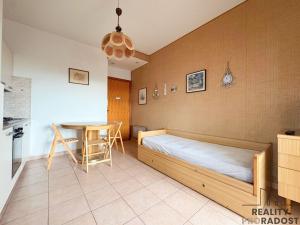 Prodej bytu 2+kk, Silvi,Itálie, 43 m2