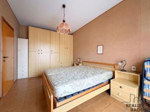 Prodej bytu 2+kk, Silvi,Itálie, 43 m2