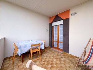 Prodej bytu 2+kk, Silvi,Itálie, 43 m2