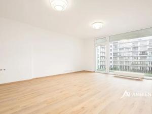 Prodej bytu 4+kk, Brno, 113 m2