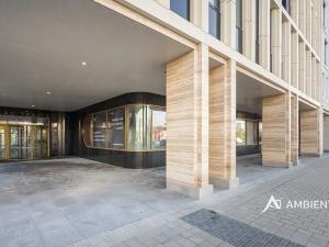 Prodej bytu 4+kk, Brno, 113 m2