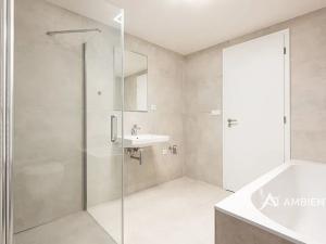 Prodej bytu 4+kk, Brno, 113 m2