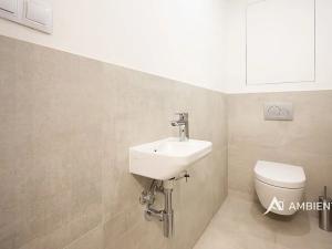 Prodej bytu 4+kk, Brno, 113 m2