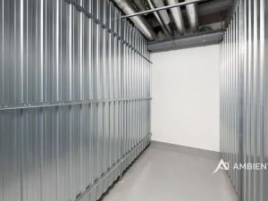 Prodej bytu 4+kk, Brno, 113 m2