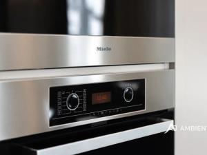 Prodej bytu 3+kk, Brno, Rybářská, 116 m2