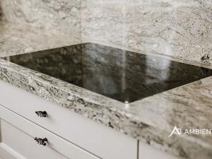 Prodej bytu 3+kk, Brno, Rybářská, 116 m2