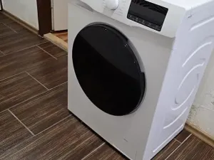 Pronájem pokoje, Praha - Holešovice, Bubenská, 16 m2