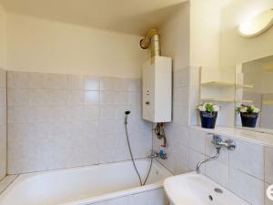 Prodej bytu 2+1, Hradec Králové, Labská kotlina, 50 m2