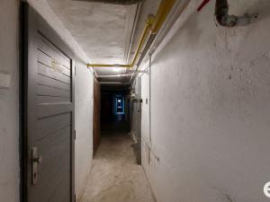 Prodej bytu 2+1, Hradec Králové, Labská kotlina, 50 m2