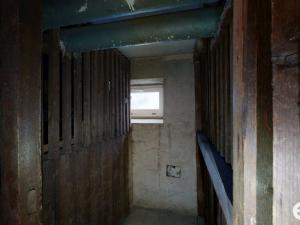 Prodej bytu 2+1, Hradec Králové, Labská kotlina, 50 m2