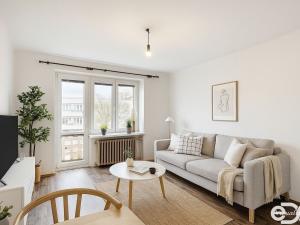 Prodej bytu 2+1, Hradec Králové, Labská kotlina, 50 m2