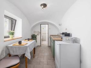 Prodej vícegeneračního domu, Netolice, Václavská, 100 m2