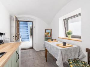 Prodej vícegeneračního domu, Netolice, Václavská, 100 m2