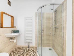 Prodej vícegeneračního domu, Netolice, Václavská, 100 m2