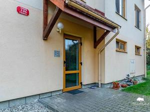 Prodej bytu 3+kk, Tlučná, U Špejcharu, 78 m2