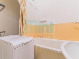 Prodej bytu 1+1, Havířov, Junácká, 35 m2