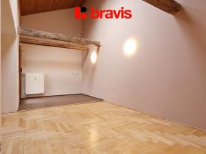 Pronájem bytu 2+1, Slavkov u Brna, Čelakovského, 70 m2