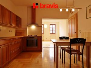 Pronájem bytu 2+1, Slavkov u Brna, Čelakovského, 70 m2