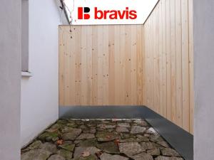 Pronájem bytu 2+1, Slavkov u Brna, Čelakovského, 70 m2