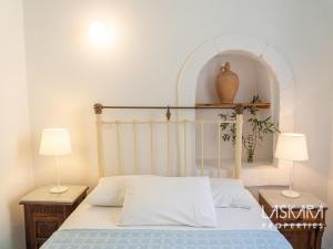 Prodej rodinného domu, Kefaloinia, Argostoli, Erissos, Řecko, 123 m2