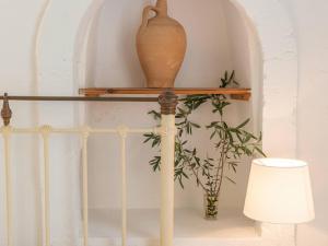 Prodej rodinného domu, Kefaloinia, Argostoli, Erissos, Řecko, 123 m2