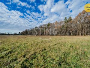 Prodej pozemku pro bydlení, Baška - Kunčičky u Bašky, 1800 m2