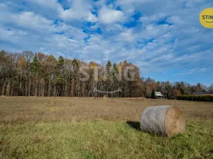 Prodej pozemku pro bydlení, Baška - Kunčičky u Bašky, 1000 m2