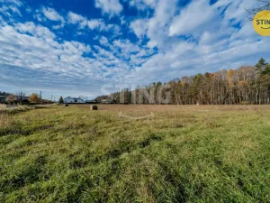 Prodej pozemku pro bydlení, Baška - Kunčičky u Bašky, 1000 m2