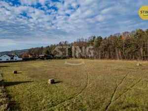 Prodej pozemku pro bydlení, Baška - Kunčičky u Bašky, 1000 m2