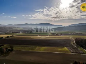 Prodej pozemku pro bydlení, Baška - Kunčičky u Bašky, 1004 m2