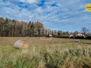 Prodej pozemku pro bydlení, Baška - Kunčičky u Bašky, 1004 m2