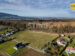 Prodej pozemku pro bydlení, Baška - Kunčičky u Bašky, 1004 m2