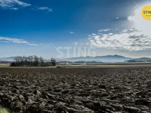 Prodej pozemku pro bydlení, Baška - Kunčičky u Bašky, 1004 m2