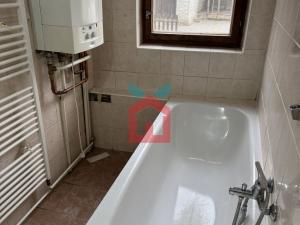 Prodej rodinného domu, Mýto, Svatopluka Čecha, 220 m2