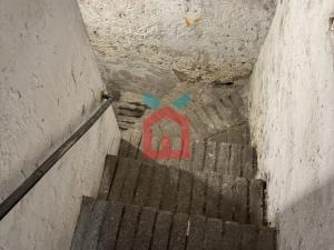 Prodej rodinného domu, Mýto, Svatopluka Čecha, 220 m2