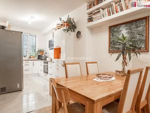 Prodej rodinného domu, Odolena Voda, Pod Humny, 111 m2