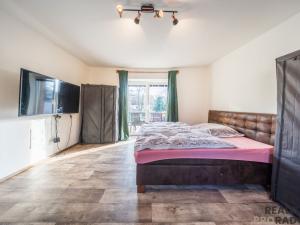 Prodej rodinného domu, Ježov, 95 m2