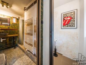 Prodej rodinného domu, Ježov, 95 m2