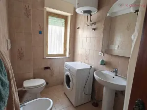 Prodej bytu 3+1, Oliveri, Itálie, 80 m2