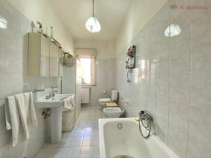 Prodej bytu 3+1, Roccalumera, Itálie, 136 m2