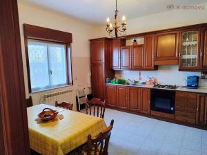 Prodej rodinného domu, Montalbano Elicona, Itálie, 280 m2