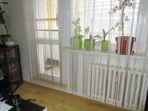 Dražba bytu 2+kk, Olomouc - Holice, U cukrovaru, 38 m2