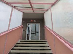 Dražba bytu 2+kk, Olomouc - Holice, U cukrovaru, 38 m2