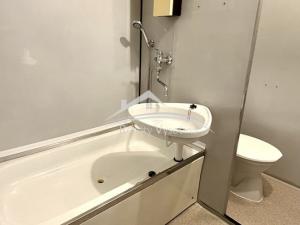 Pronájem bytu 1+1, Pelhřimov, Pražská, 36 m2